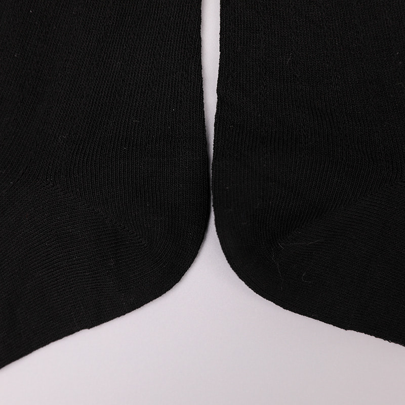 Coleção Modal Círculo Listra Vertical Flor Macia Costurada à Mão Meias Masculinas Casuais WSD2802
