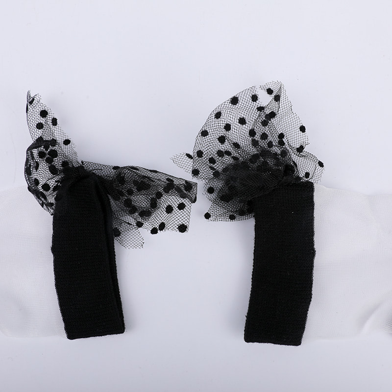 Moda vidro seda algodão inferior meias femininas costura transparente seda bowknot meias femininas de seda cristal meias femininas wsd1911