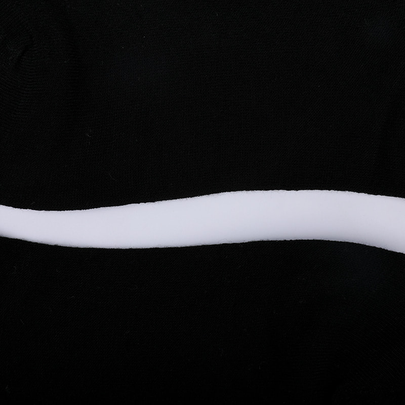 Bolsa de nylon de fibra de bambu macia, meias femininas casuais finas e pequenas de diamante, meias femininas costuradas à mão WSD1689